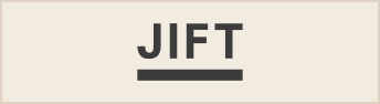 JIFT